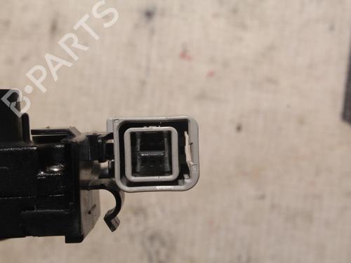 Camera VOLVO S60 II (134) D5 | BP28939655E14 