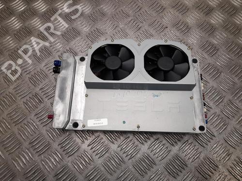 Used Electronic module Electronic module 37571305 37571305