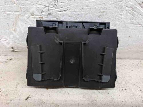 Elektronische module BMW 2 Gran Tourer (F46) 220 i | BP28938624M83 