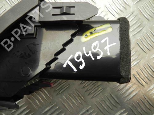 Luftventilen TOYOTA PRIUS (_W3_) 1.8 Hybrid (ZVW3_) | BP28932800I21 