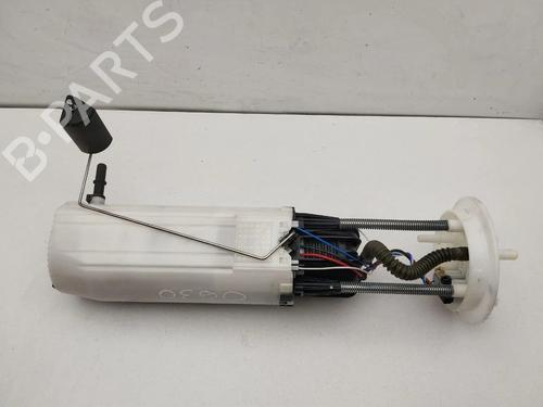 Fuel pump CHEVROLET CORVETTE (C7) 6.2 | BP28932914M76  - Image 6