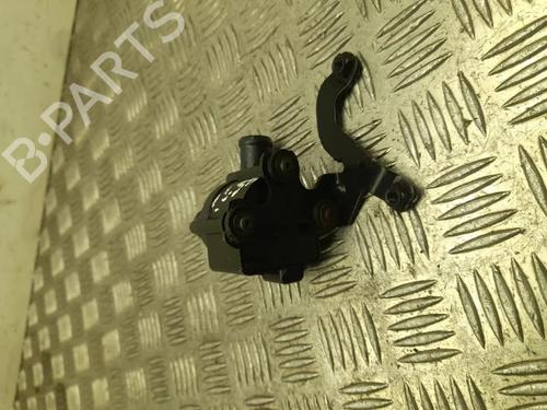 Auxiliary water pump AUDI A7 Sportback (4GA, 4GF) S7 quattro | BP31295845M111