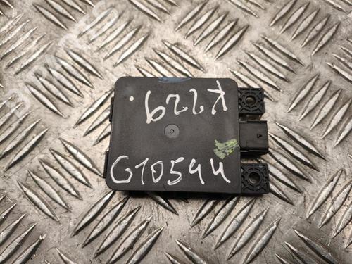 Electronic module AUDI Q5 (GUB) 2.0 TDI quattro | BP37612544M83 - Image 2