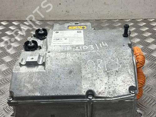 Inverter/Converter BMW i4 (G26) xDrive40 | BP37569515M119 - Image 5