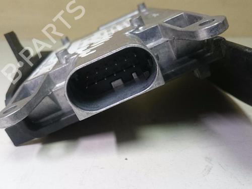 Electronic module BMW 4 Coupe (F32, F82) M4 Competition | BP37544318M83 - Image 3