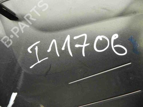 Upper protection BMW 3 (F30, F80) 328 i xDrive | BP28940516M93