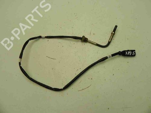 Used Electronic sensor AUDI A3 (8V1, 8VK) 1.6 TDI (110 hp) 28918661