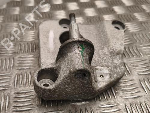 Support SMART FORFOUR Hatchback (453) electric drive / EQ (453.091) | BP38609538C155 - Image 2