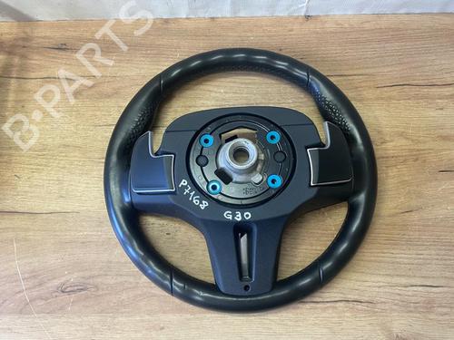Rat BMW 5 (G30, F90) 530 e Plug-in Hybrid | BP38966828C49 - Image 9