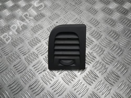 Used Air vent Air vent 38963297 38963297