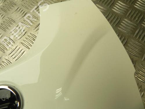 Other FIAT 500 (312_) 1.2 (312AXA1A) | BP37542027O1  - Image 6
