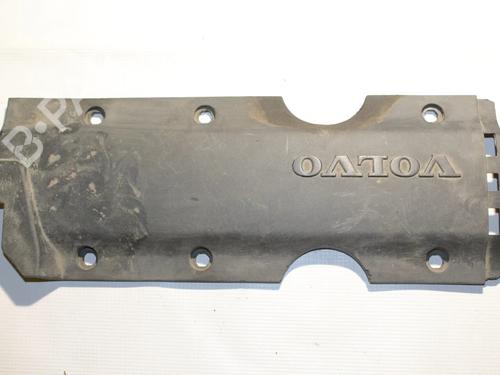 Used Upper protection Upper protection VOLVO S80 I (184) 2.4 (140 hp) 28926896 28926896