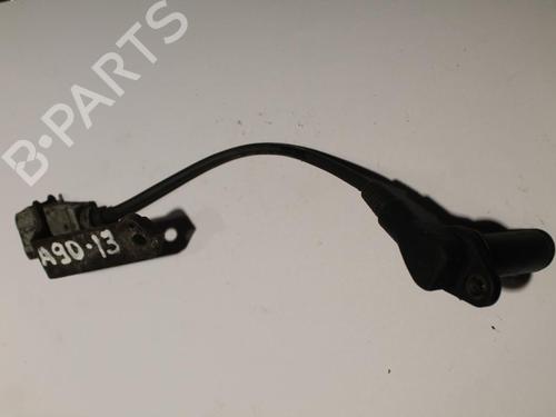 Used Electronic sensor Electronic sensor 38965166 38965166