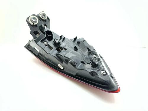 Right taillight AUDI E-TRON (GEN) 50 quattro | BP28935373C35  - Image 13