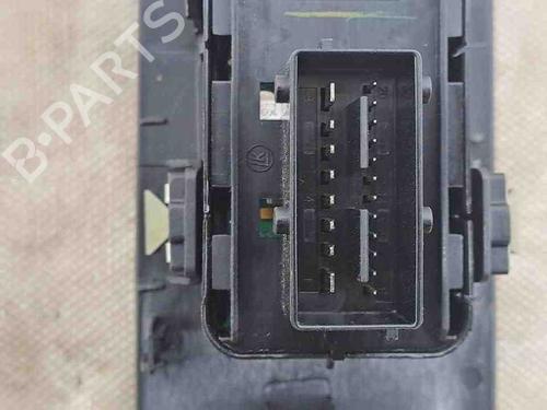 Right front window switch OPEL MOKKA 1.2 (76) | BP29865995I26