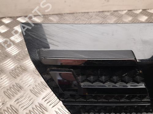 Grill DACIA SPRING EV (B6M1) | BP37545691C40 - Image 4