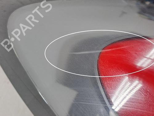 Left taillight RENAULT ZOE (BFM_) ZOE | BP28930742C34