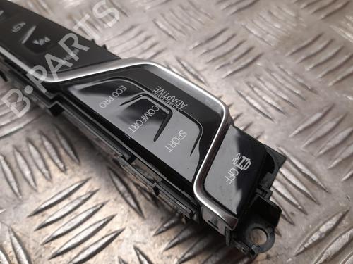 Switch BMW 7 (G11, G12) 740 e, Le | BP28932766I30 