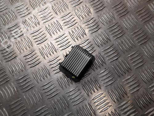 Used Electronic module Electronic module 37556525 37556525