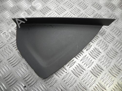 BP37581401O1 main image