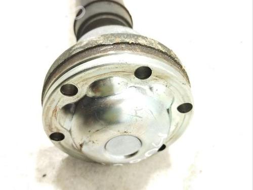 Driveshaft MASERATI GHIBLI III (M157) 3.0 S Q4 | BP38994959M37  - Image 5