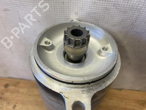 Electronic module SKODA ENYAQ iV SUV (5AZ) 85 | BP38967701M83 - Image 3
