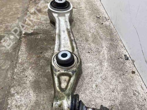 Left front suspension arm TESLA MODEL S (5YJS) P85 | BP28910685M12 