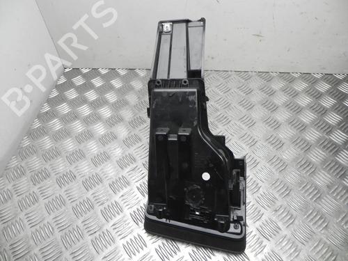 Glove box MASERATI GHIBLI III (M157) 3.0 S Q4 | BP28923713C95 - Image 7