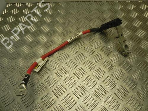 Used Wiring harness Wiring harness 37581827 37581827