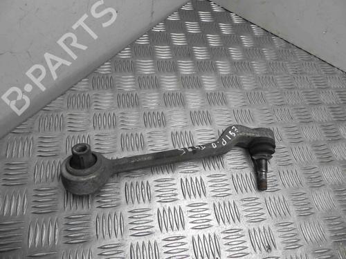 Used Right rear suspension arm BMW 3 Touring (E91) 320 d (184 hp) 28936224