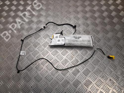 andre-seat-ateca-kh7-khp-2016-37562966 main image
