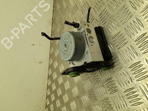 ABS pump SKODA OCTAVIA IV Combi (NX5, PV5) 1.4 TSI | BP37553728M43 - Image 2