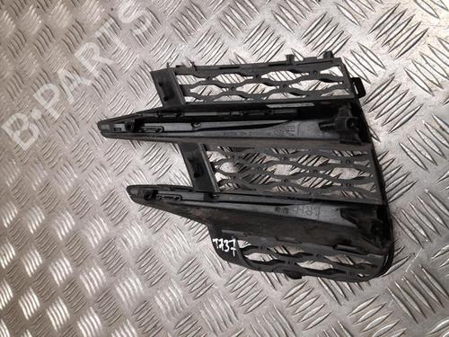 Grill LAND ROVER RANGE ROVER VELAR (L560) 3.0 D300 SDV6 4x4 | BP37552477C40  - Image 6