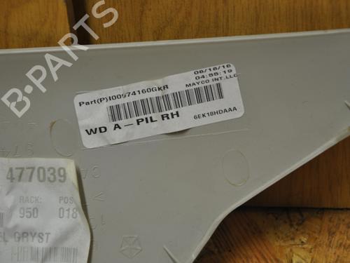 Other DODGE DURANGO (WD) 3.6 AWD | BP28944723O1 