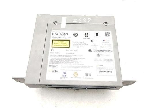 Used Electronic module BMW 7 (G11, G12) 750 i, Li xDrive (449 hp) 28909750