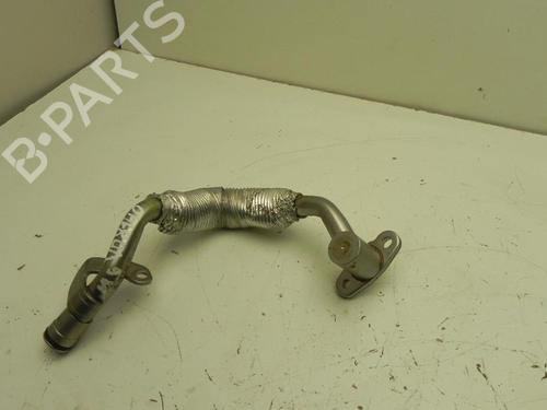 Other BMW 4 Coupe (F32, F82) M4 | BP28937193O1 