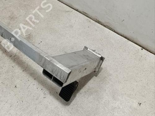 Frontplade/Frontkurv VOLVO XC90 II (256) T8 Hybrid AWD | BP39039807C72 - Image 16