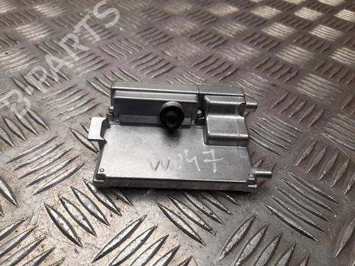 Used Camera Camera VW TAIGO (CS1) 1.0 TSI (110 hp) 33206793 33206793