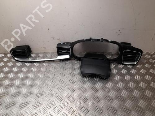 Annen KIA CEED (CD) 1.4 T-GDI | BP37553630O1 - Image 4