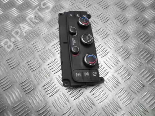Climate control CHRYSLER GRAND VOYAGER V (RT) 3.6 | BP38571355I5 - Image 3
