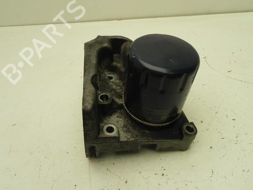 Used Support FORD FOCUS II (DA_, HCP, DP) 1.8 TDCi (115 hp) 28930673
