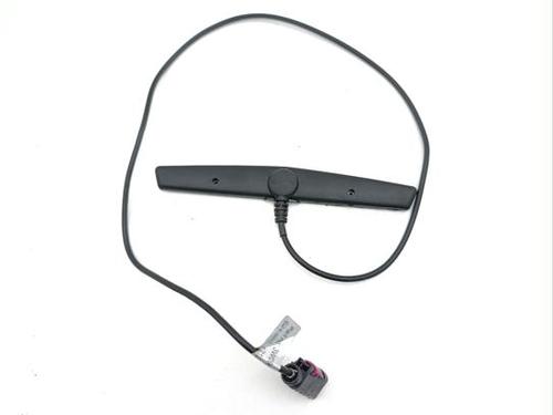 Antenne/Base Antenne/Base BENTLEY MULSANNE (3Y_) 6.8 (513 hp) 39757443 39757443