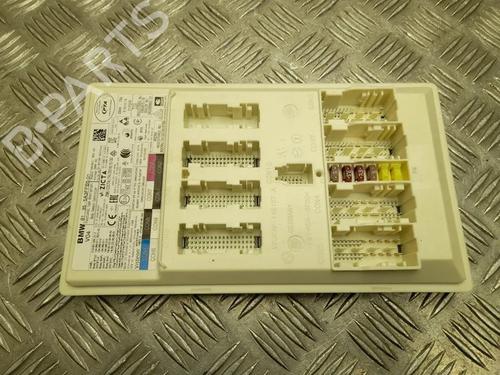 Used Electronic module Electronic module 28911621 28911621