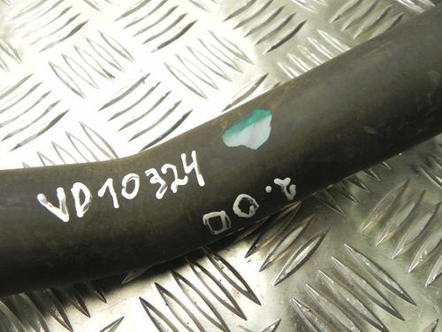 Pipe RENAULT LAGUNA III Grandtour (KT0/1) 2.0 dCi (KT07, KT0J, KT14, KT1A, KT1S) | BP28922492M125 