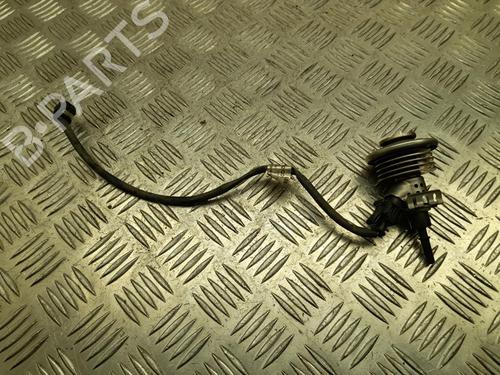 Used Injector Injector 37556106 37556106