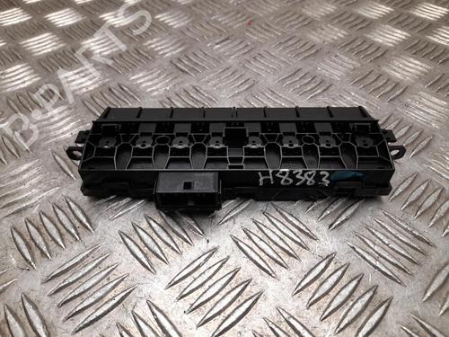 Switch RENAULT MASTER III Van (FV) 2.3 dCi 150 FWD (FV0F, FV03, FV09) | BP37573504I30 - Image 4