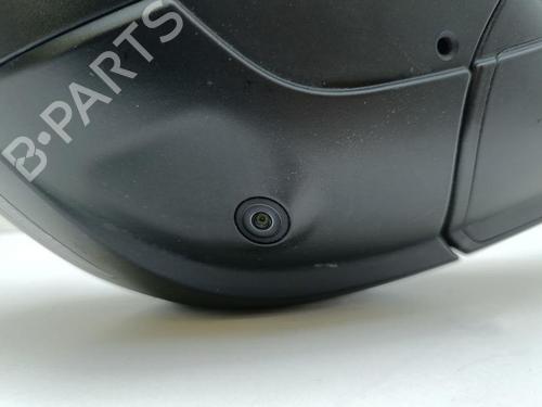 Left mirror AUDI E-TRON (GEN) 50 quattro | BP28919616C26 