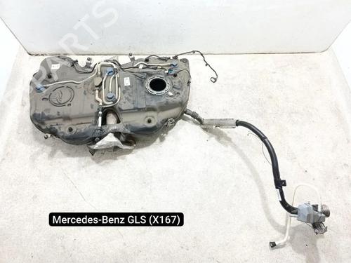 Used Fuel tank Fuel tank 37470000 37470000