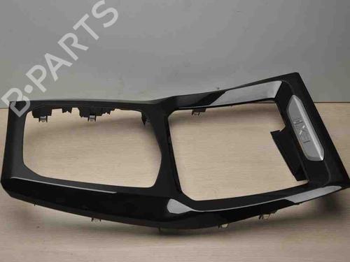 Other BMW X3 (G01, F97, G08) iX3 | BP28947853O1 