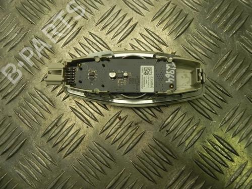 Plafonier FORD GALAXY III (CK) 2.0 TDCi | BP28918965I8 - Image 2